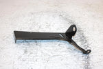 1999 Polaris 500 Indy Oem Airbox Support Bracket 5241792-067 SP50