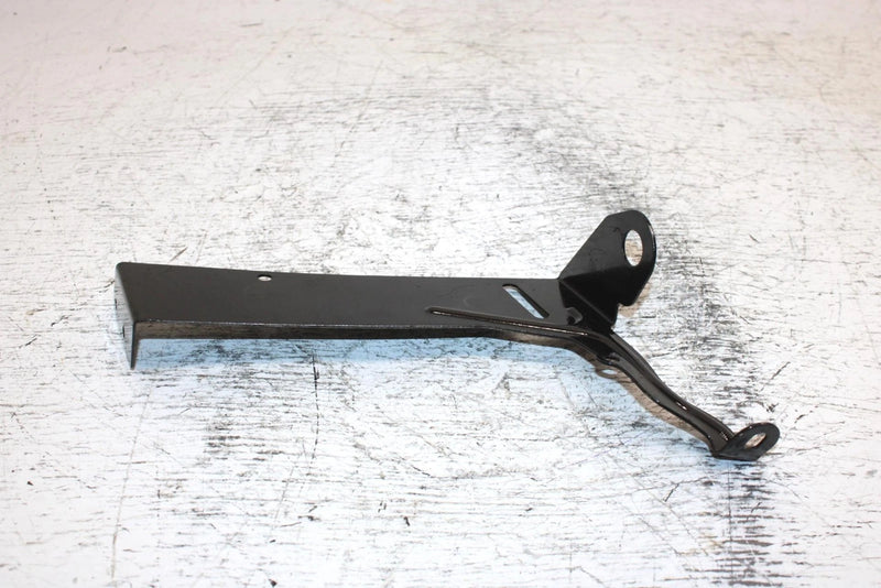 1999 Polaris 500 Indy Oem Airbox Support Bracket 5241792-067 SP50