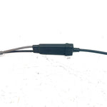 1986 Polaris Trail Boss 250R OEM Throttle Cable  7080298 AP245