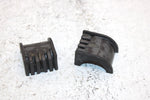 01 Polaris Xplorer 4x4 Oem Steering ColumnStay W/Bushing 5439731 5132679 Q3337