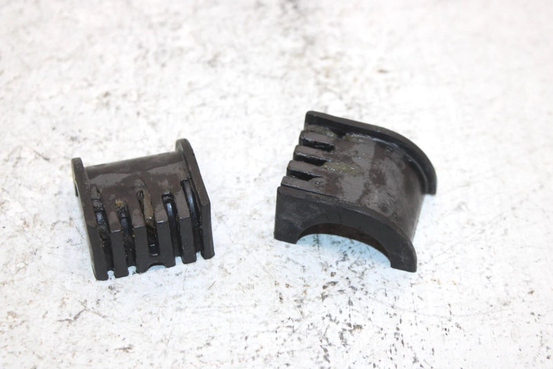 01 Polaris Xplorer 4x4 Oem Steering ColumnStay W/Bushing 5439731 5132679 Q3337