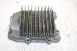 1999 Polaris Sportsman 335 OEM Rocker Cover 3085767 AP77
