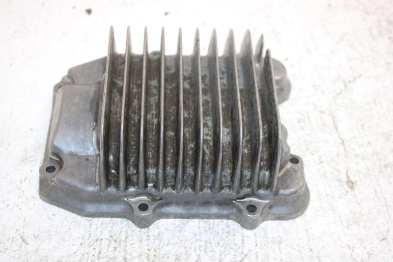 1999 Polaris Sportsman 335 OEM Rocker Cover 3085767 AP77