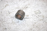 11 Arctic Cat Z1 Turbo Ext Oem Idler Gear Spacer (Short) 3007-131 SA65
