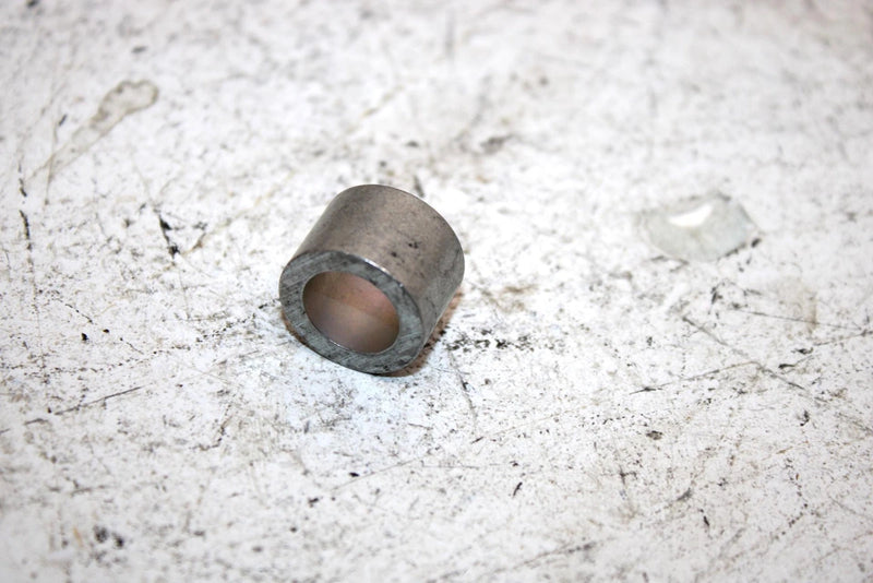 11 Arctic Cat Z1 Turbo Ext Oem Idler Gear Spacer (Short) 3007-131 SA65