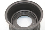 1991 Polaris Trail Boss 250 Oem Front Rim 1520118 1520127 AP80