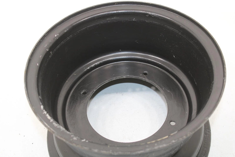 1991 Polaris Trail Boss 250 Oem Front Rim 1520118 1520127 AP80