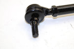 86 Kawasaki Bayou 300 OEM Left Tie Rod  39110-1061 AK9