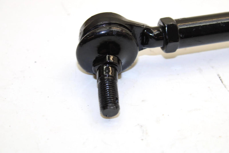 86 Kawasaki Bayou 300 OEM Left Tie Rod  39110-1061 AK9