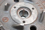 1995 Polaris Magnum 4x4 Oem Flywheel (FF95) 3084969 AP66