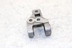 2013 Polaris 600 Rush Pro Oem Starter Gear Housing 1204372 SP30