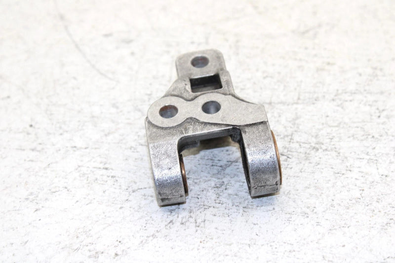 2013 Polaris 600 Rush Pro Oem Starter Gear Housing 1204372 SP30