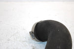 1994 Polaris Sl 750 Oem Exhaust Crossover Hose 5410648 JP29