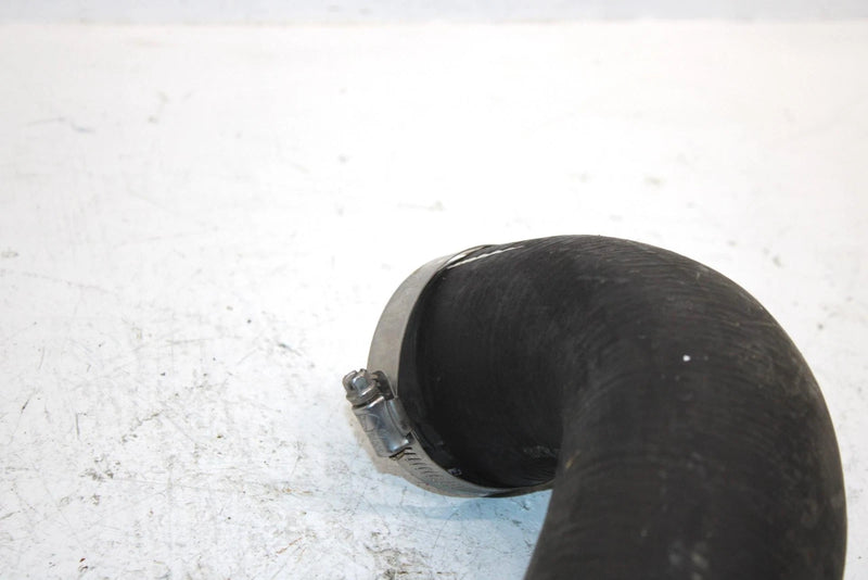 1994 Polaris Sl 750 Oem Exhaust Crossover Hose 5410648 JP29