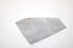 1997 Arctic Cat Z 440 Oem Console Vent Screen 0616-283 SA111