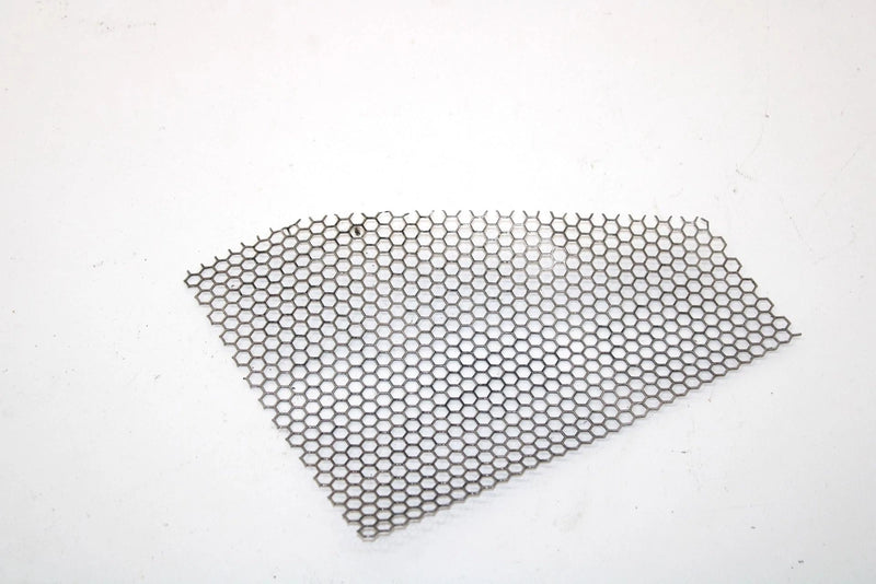 1997 Arctic Cat Z 440 Oem Console Vent Screen 0616-283 SA111