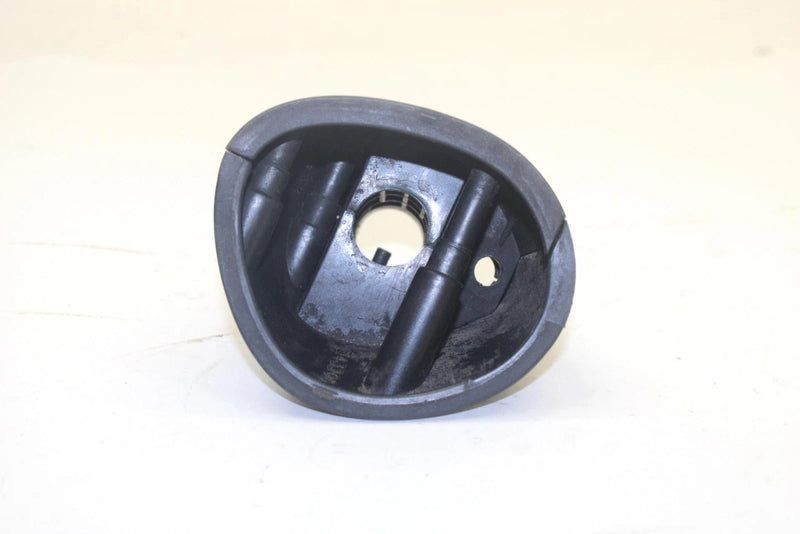 2003 Polaris Virage I Oem Throttle Block 5433081 JP9