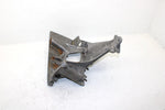 2013 Polaris 600 Rush Pro Oem Left Bulkhead 1018519 SP30