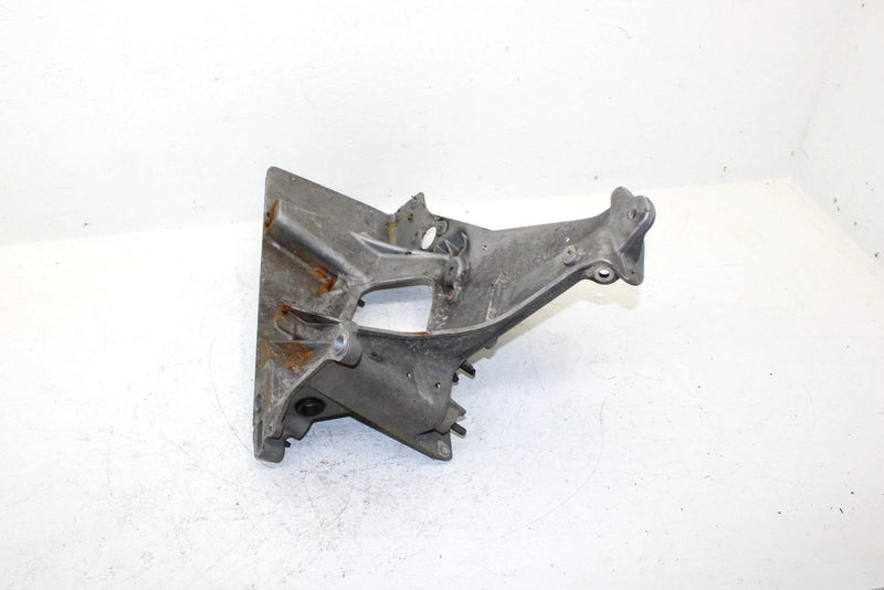 2013 Polaris 600 Rush Pro Oem Left Bulkhead 1018519 SP30