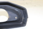 1988 Sea-doo Sp Oem Column Support Cover 291000022 JS35