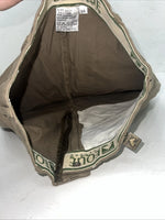 New Women’s Green Eque Fashion English Riding Breeches. 24 D-87