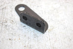 1998 Honda Foreman Fourtrax Oem FR Head Hanger Plate 50631-HM7-000 AH35 