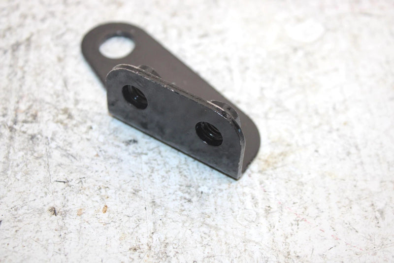 1998 Honda Foreman Fourtrax Oem FR Head Hanger Plate 50631-HM7-000 AH35 