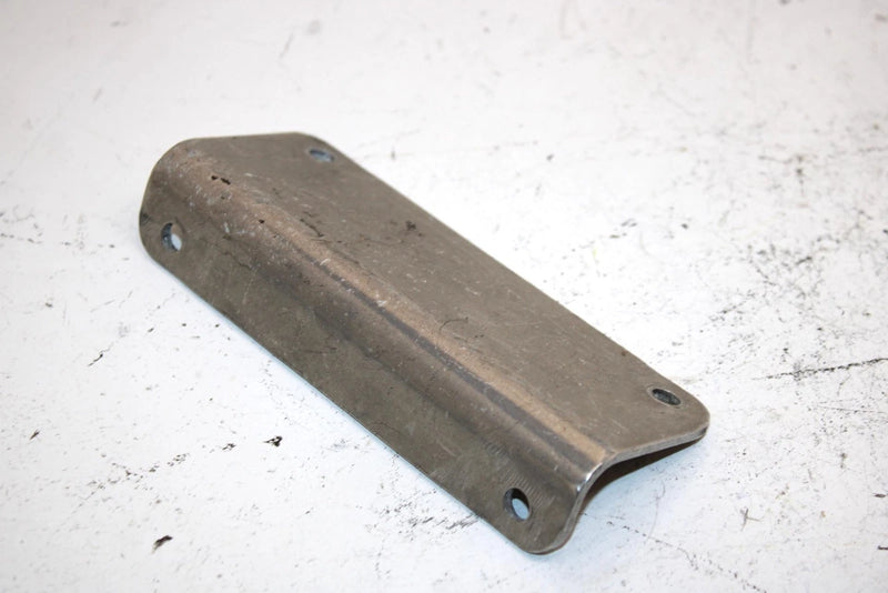 93 Polaris Trail Oem Tunnel Support Pair 1011896 SP147