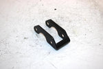 92 Polaris Trail Deluxe Oem Rear Skid Shock Arm 1540664-067 SP24