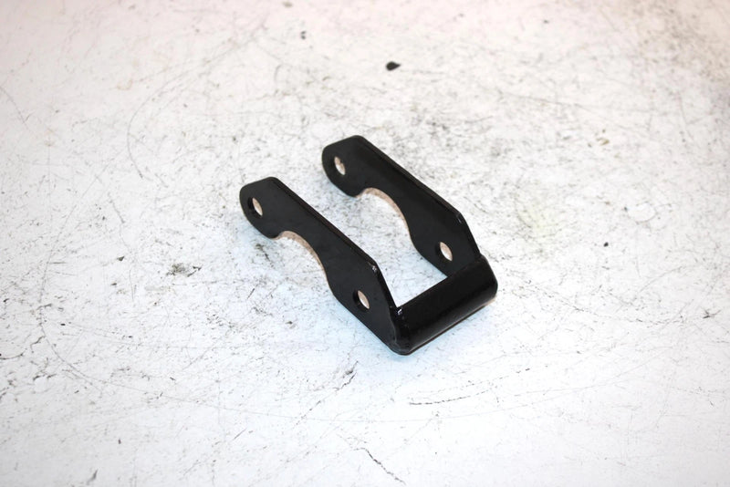 92 Polaris Trail Deluxe Oem Rear Skid Shock Arm 1540664-067 SP24