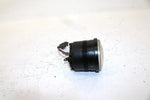 2002 Sea-doo Gti Le Oem Speedometer 278001620 JS30