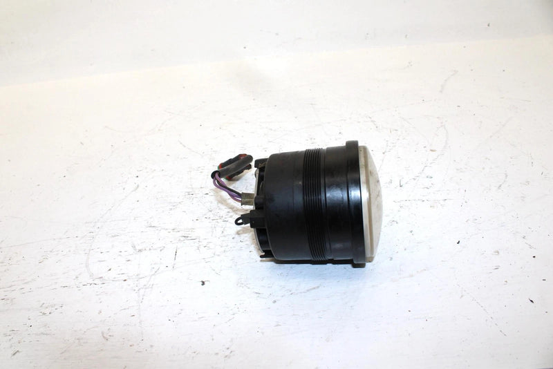 2002 Sea-doo Gti Le Oem Speedometer 278001620 JS30