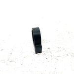 1998 Yamaha WaveRunner XL1200 OEM Fuel Filter Mount EU0-67817-00-00 JY26