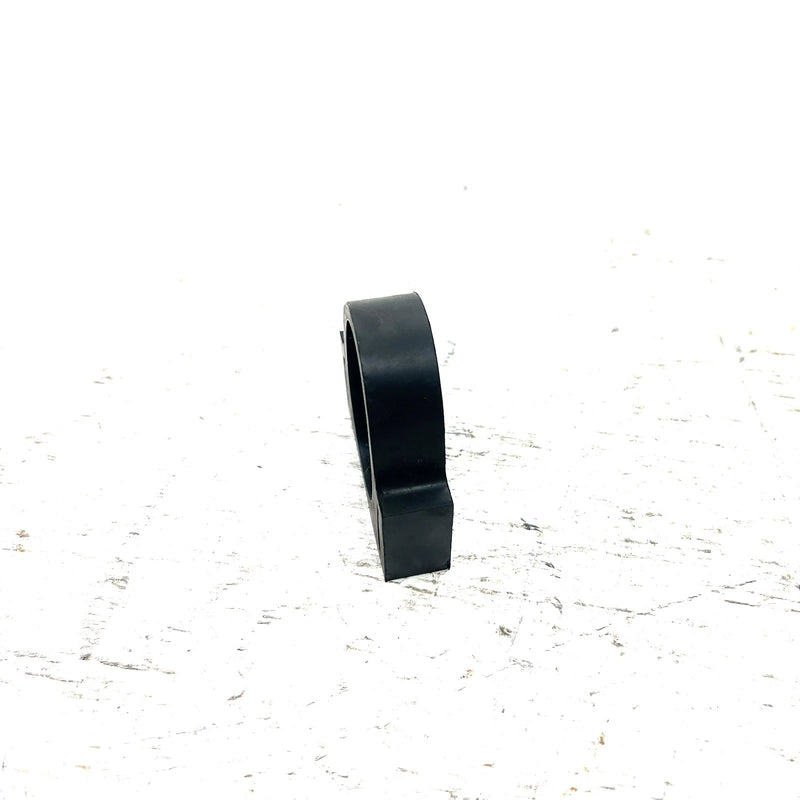 1998 Yamaha WaveRunner XL1200 OEM Fuel Filter Mount EU0-67817-00-00 JY26