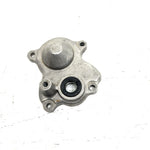 2004 Yamaha Rhino 660 OEM Shift Shaft Cover 5KM-18129-01-00 XY3