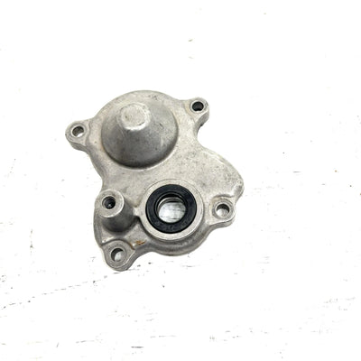 2004 Yamaha Rhino 660 OEM Shift Shaft Cover 5KM-18129-01-00 XY3