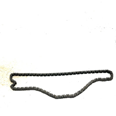 2007 Arctic Cat 700 4x4 Automatic EFI OEM Cam Timing Chain 3403-113 AA33