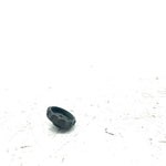87-93 Suzuki Quadrunner 4WD OEM Carb Cap Cover 13261-17400 AS35