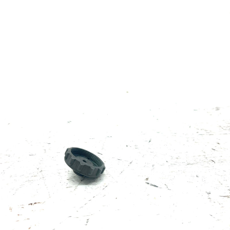 87-93 Suzuki Quadrunner 4WD OEM Carb Cap Cover 13261-17400 AS35