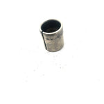 99-02 Polaris Xplorer 400 4X4 OEM Throttle Valve 1.5 3130494 AP240