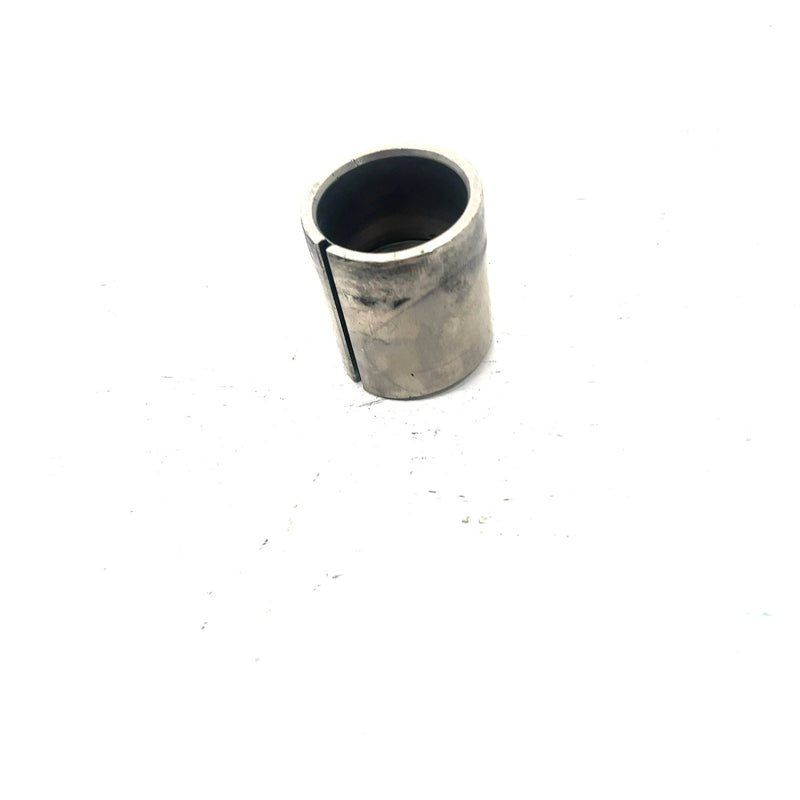 99-02 Polaris Xplorer 400 4X4 OEM Throttle Valve 1.5 3130494 AP240