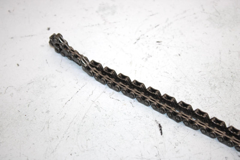 05 Polaris Phoenix 200 Oem Cam Timing Chain 0452407 AP35