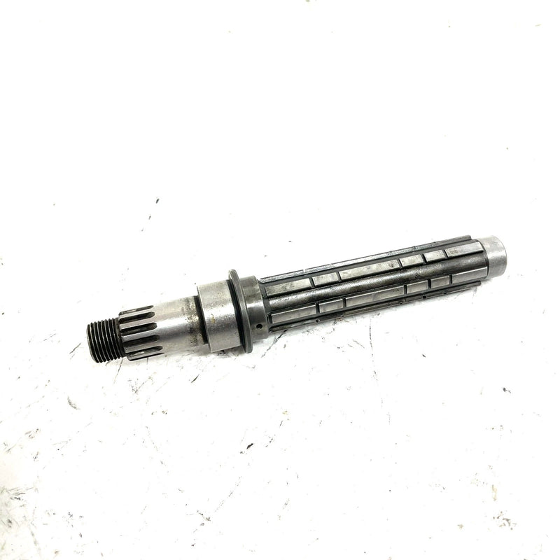 89-01 Suzuki Quadrunner 160 OEM Trans Driveshaft 24131-35B10 AS30
