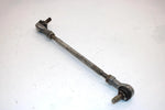 87 Polaris Trail Boss 250 2x4 Oem Tie Rod 5020473 AP32