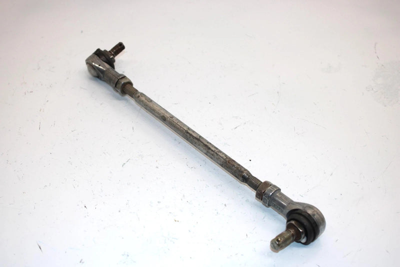 87 Polaris Trail Boss 250 2x4 Oem Tie Rod 5020473 AP32