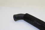 99 Polaris SLTH OEM Water Out Hose 5411479 JP2