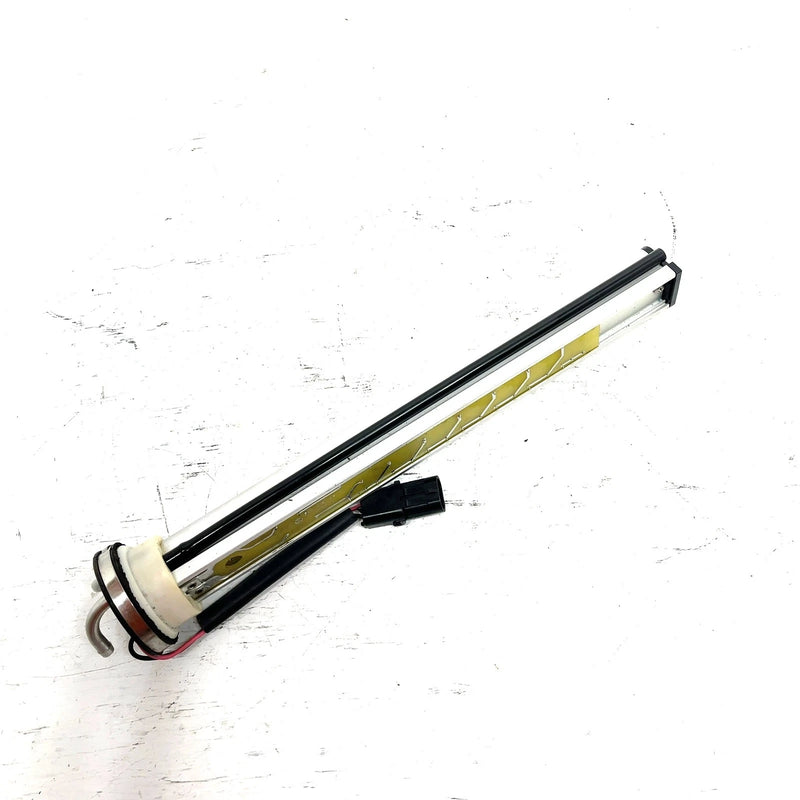 2000 Polaris Genesis FFI OEM Fuel Lever Sender Pickup 2410124 JP51