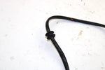 1994 Sea-doo Xp Oem 3 Wire Harness 278000015 JS2