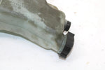 1999 Polaris Rmk 500 Oem Oil Tank Reservoir 5431437 B183