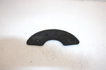 1999 Polaris Xplorer 400 Oem Rear Brake Disc Guard 5243134-067 AP149